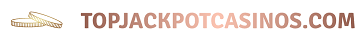 Topjackpotcasinos.com – Casino Promo